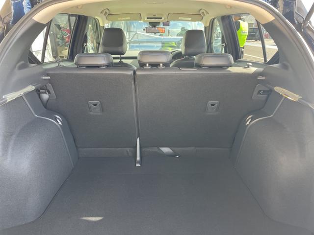 �y���₢���킹���������z�ʐ^�̓��e�Ɋւ��Ă₨�N���}�w���܂ł̗���Ȃǂ��s���_�A�����ⓙ���������܂����炨�C�y�ɃK���o�[�X�܂܂ł��₢���킹���������B