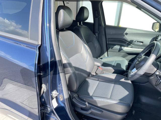 �y���₢���킹���������z�ʐ^�̓��e�Ɋւ��Ă₨�N���}�w���܂ł̗���Ȃǂ��s���_�A�����ⓙ���������܂����炨�C�y�ɃK���o�[�X�܂܂ł��₢���킹���������B