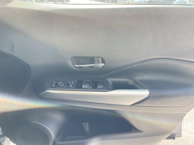 �X�܂ɂČ��Ԃ̊m�F�����������܂��̂ŁA���d�b�ō݌ɂ̂��m�F�̏㐥�񂲗��X���������܂��I�I�X�ܒ��ʓd�b�@�@�@�O�T�Q�|�R�O�X�|�T�P�T�Q