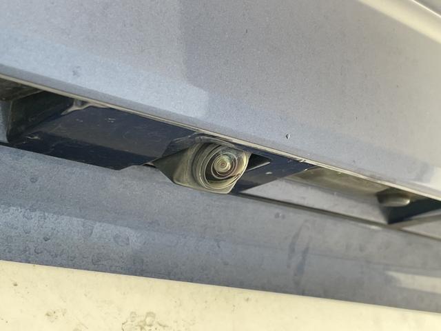 �X�܂ɂČ��Ԃ̊m�F�����������܂��̂ŁA���d�b�ō݌ɂ̂��m�F�̏㐥�񂲗��X���������܂��I�I�X�ܒ��ʓd�b�@�@�@�O�T�Q�|�R�O�X�|�T�P�T�Q