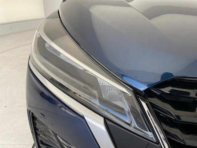 �y���₢���킹���������z�ʐ^�̓��e�Ɋւ��Ă₨�N���}�w���܂ł̗���Ȃǂ��s���_�A�����ⓙ���������܂����炨�C�y�ɃK���o�[�X�܂܂ł��₢���킹���������B