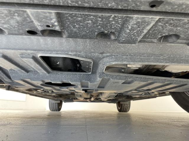 �y���₢���킹���������z�ʐ^�̓��e�Ɋւ��Ă₨�N���}�w���܂ł̗���Ȃǂ��s���_�A�����ⓙ���������܂����炨�C�y�ɃK���o�[�X�܂܂ł��₢���킹���������B