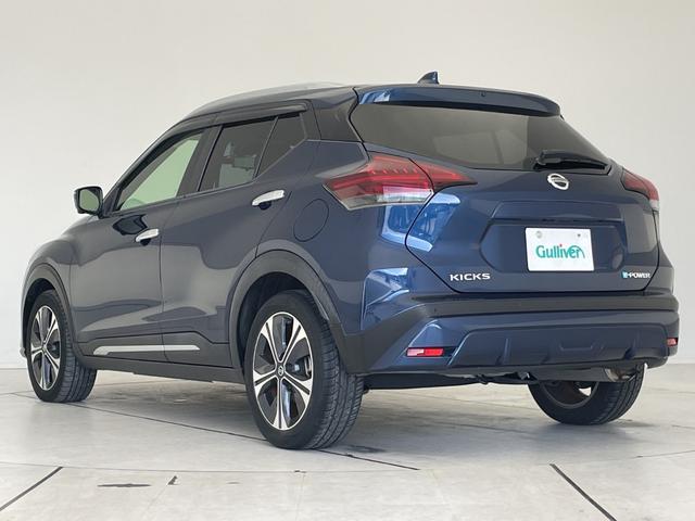 �y���₢���킹���������z�ʐ^�̓��e�Ɋւ��Ă₨�N���}�w���܂ł̗���Ȃǂ��s���_�A�����ⓙ���������܂����炨�C�y�ɃK���o�[�X�܂܂ł��₢���킹���������B