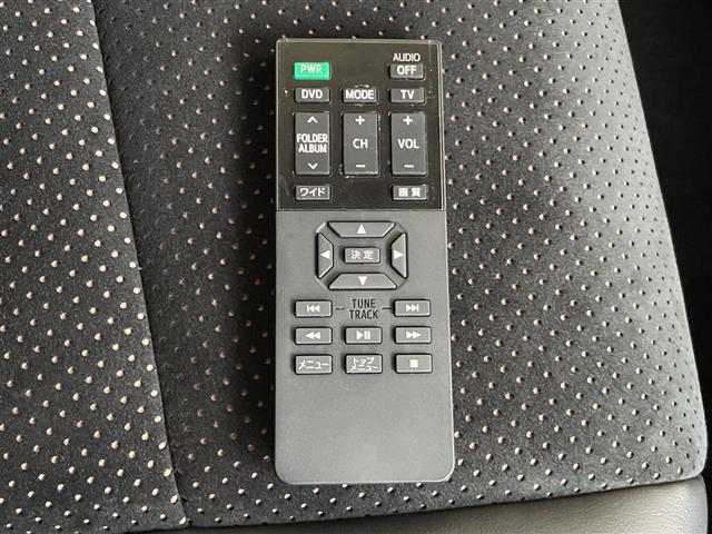 アルファード ２．５Ｓ　タイプゴールド　トヨタセーフティセンス　純正９型ディスプレイオーディオナビ　フリップダウンモニター　両側パワースライドドア　レーダークルーズコントロール　バックカメラ　電動リアゲート　コーナーセンサー　ＬＥＤ（33枚目）