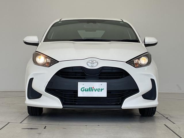 �X�܂ɂČ��Ԃ̊m�F�����������܂��̂ŁA���d�b�ō݌ɂ̂��m�F�̏㐥�񂲗��X���������܂��I�I�X�ܒ��ʓd�b�@�@�@�O�T�Q�|�R�O�X�|�T�P�T�Q