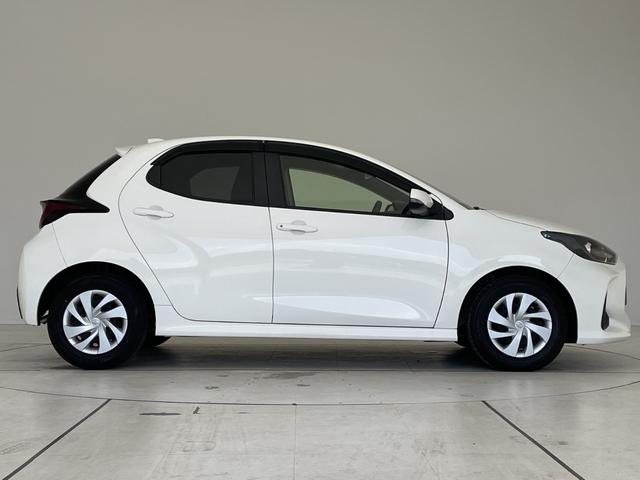 �X�܂ɂČ��Ԃ̊m�F�����������܂��̂ŁA���d�b�ō݌ɂ̂��m�F�̏㐥�񂲗��X���������܂��I�I�X�ܒ��ʓd�b�@�@�@�O�T�Q�|�R�O�X�|�T�P�T�Q