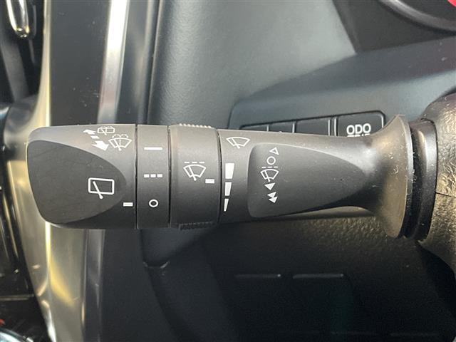 アルファード ２．５Ｓ　タイプゴールド　トヨタセーフティセンス　純正９型ディスプレイオーディオナビ　フリップダウンモニター　三眼ＬＥＤヘッドライト　レーダークルーズコントロール　バックカメラ　電動リアゲート　コーナーセンサー　衝突軽減（21枚目）