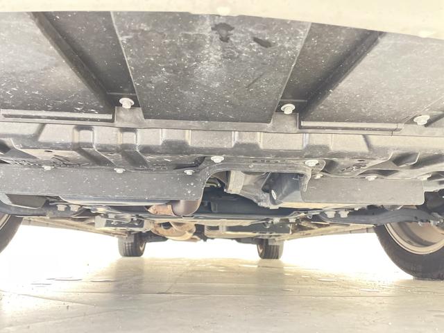 アルファード ２．５Ｓ　タイプゴールド　トヨタセーフティセンス　純正９型ディスプレイオーディオナビ　フリップダウンモニター　三眼ＬＥＤヘッドライト　レーダークルーズコントロール　バックカメラ　電動リアゲート　コーナーセンサー　衝突軽減（73枚目）