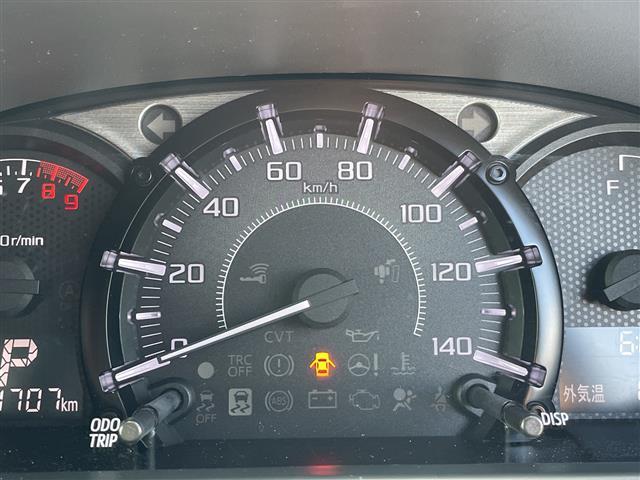 コペン ローブ シートヒーター 純正16インチアルミホイール アイドリングストップ オートエアコン 純正フロアマット ステアリングスイッチ スマートキー プッシュスタート パワーウィンドウ パワーステアリング(9枚目)