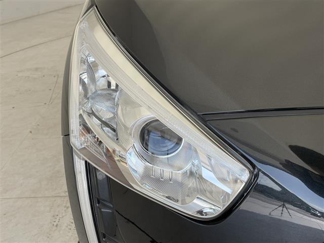 コペン ローブ シートヒーター 純正16インチアルミホイール アイドリングストップ オートエアコン 純正フロアマット ステアリングスイッチ スマートキー プッシュスタート パワーウィンドウ パワーステアリング(13枚目)