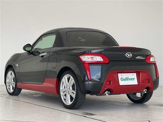 コペン ローブ シートヒーター 純正16インチアルミホイール アイドリングストップ オートエアコン 純正フロアマット ステアリングスイッチ スマートキー プッシュスタート パワーウィンドウ パワーステアリング(20枚目)