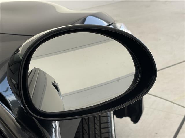 コペン ローブ シートヒーター 純正16インチアルミホイール アイドリングストップ オートエアコン 純正フロアマット ステアリングスイッチ スマートキー プッシュスタート パワーウィンドウ パワーステアリング(31枚目)