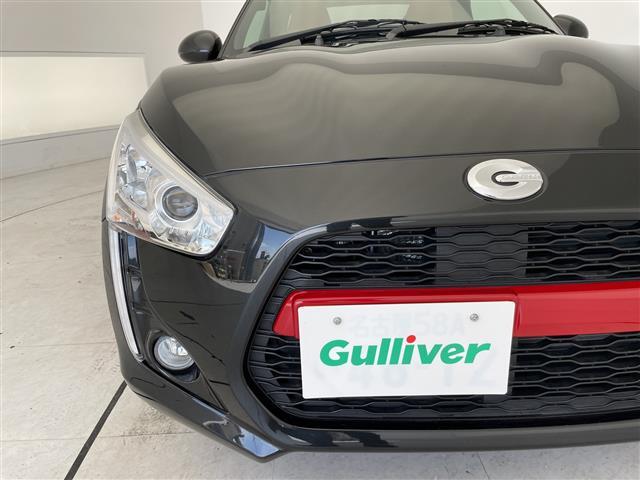 コペン ローブ シートヒーター 純正16インチアルミホイール アイドリングストップ オートエアコン 純正フロアマット ステアリングスイッチ スマートキー プッシュスタート パワーウィンドウ パワーステアリング(36枚目)