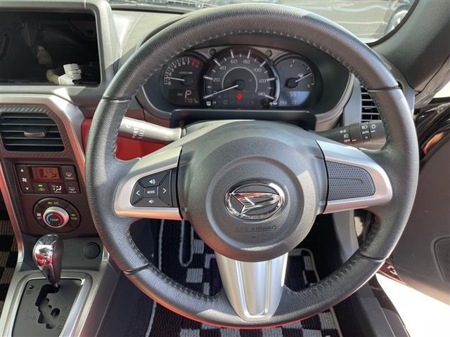 コペン ローブ シートヒーター 純正16インチアルミホイール アイドリングストップ オートエアコン 純正フロアマット ステアリングスイッチ スマートキー プッシュスタート パワーウィンドウ パワーステアリング(42枚目)