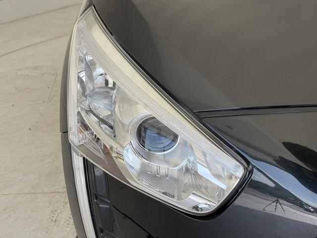 コペン ローブ シートヒーター 純正16インチアルミホイール アイドリングストップ オートエアコン 純正フロアマット ステアリングスイッチ スマートキー プッシュスタート パワーウィンドウ パワーステアリング(46枚目)