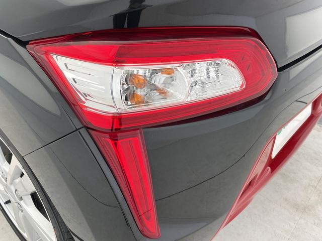 コペン ローブ シートヒーター 純正16インチアルミホイール アイドリングストップ オートエアコン 純正フロアマット ステアリングスイッチ スマートキー プッシュスタート パワーウィンドウ パワーステアリング(56枚目)