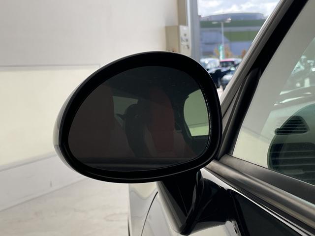 コペン ローブ シートヒーター 純正16インチアルミホイール アイドリングストップ オートエアコン 純正フロアマット ステアリングスイッチ スマートキー プッシュスタート パワーウィンドウ パワーステアリング(58枚目)