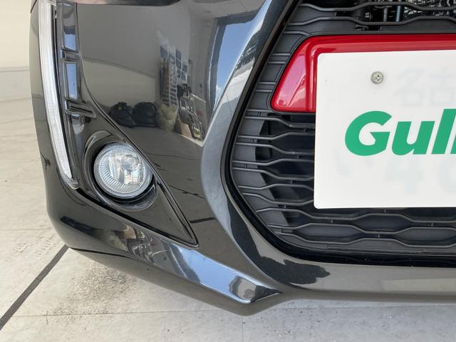 コペン ローブ シートヒーター 純正16インチアルミホイール アイドリングストップ オートエアコン 純正フロアマット ステアリングスイッチ スマートキー プッシュスタート パワーウィンドウ パワーステアリング(66枚目)