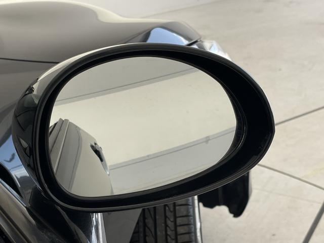 コペン ローブ シートヒーター 純正16インチアルミホイール アイドリングストップ オートエアコン 純正フロアマット ステアリングスイッチ スマートキー プッシュスタート パワーウィンドウ パワーステアリング(68枚目)