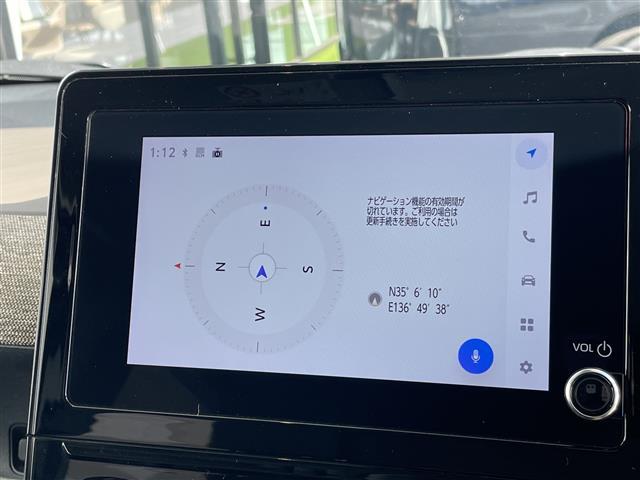 シエンタ ハイブリッドＺ　トヨタセーフティセンス　純正８型ディスプレイオーディオ　全方位カメラ　両側パワースライドドア　レーダークルーズコントロール　バックカメラ　コーナーセンサー　ブラインドスポットモニター（26枚目）
