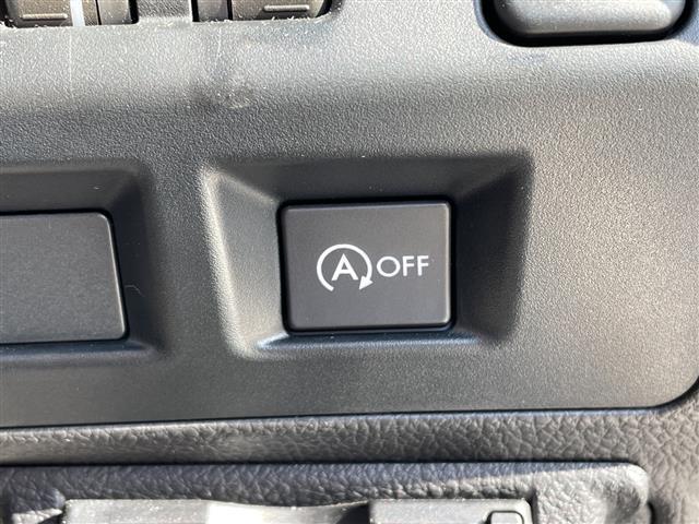 インプレッサスポーツ １．６ｉ－Ｌ　純正ナビ　純正アルミホイール　フルセグ　ＣＤ　ＤＶＤ　Ｂｌｕｅｔｏｏｔｈ　純正フロアマット　アイドリングストップ　リモコンキー（10枚目）