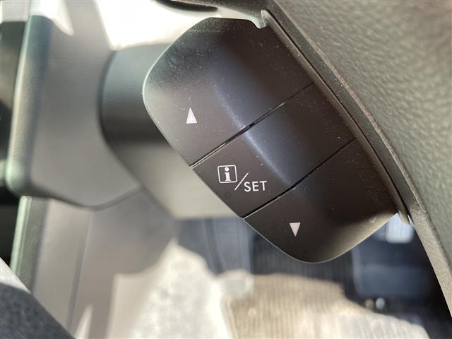 インプレッサスポーツ １．６ｉ－Ｌ　純正ナビ　純正アルミホイール　フルセグ　ＣＤ　ＤＶＤ　Ｂｌｕｅｔｏｏｔｈ　純正フロアマット　アイドリングストップ　リモコンキー（28枚目）