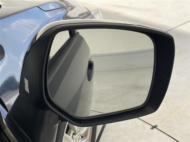 インプレッサスポーツ １．６ｉ－Ｌ　純正ナビ　純正アルミホイール　フルセグ　ＣＤ　ＤＶＤ　Ｂｌｕｅｔｏｏｔｈ　純正フロアマット　アイドリングストップ　リモコンキー（33枚目）