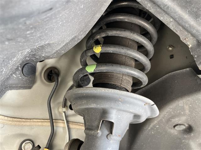 N-BOX G・EXホンダセンシング ホンダセンシング 純正ナビ 片側パワースライド レーダークルーズコントロール フルセグ CD Bluetooth バックカメラ コーナーセンサー LEDヘッドライト オートマチックハイビーム(41枚目)