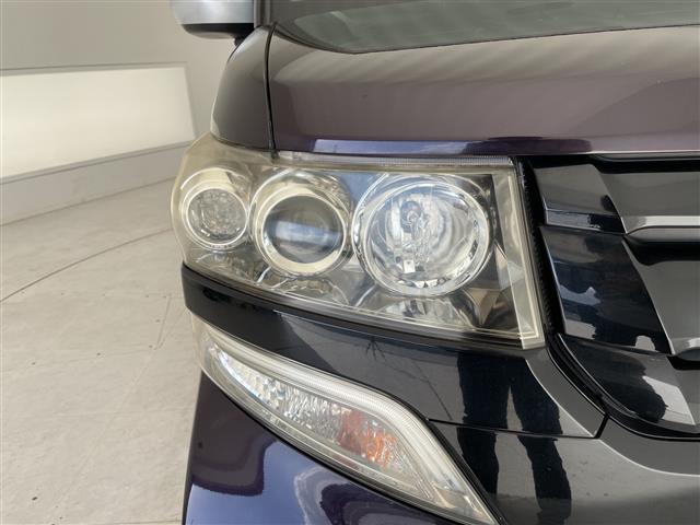 N-BOXカスタム G SSパッケージ 8型ナビ 両側パワースライドドア シートヒーター バックカメラ 純正14インチアルミホイール ETC ステアリングスイッチ スマートキー プッシュスタート パワーウィンドウ パワーステアリング(13枚目)