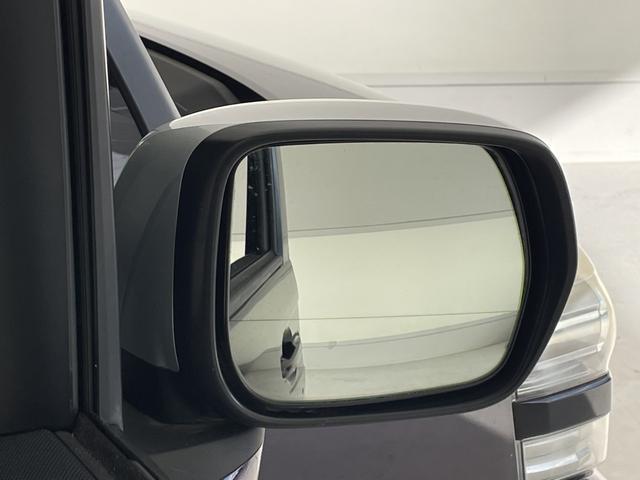 N-BOXカスタム G SSパッケージ 8型ナビ 両側パワースライドドア シートヒーター バックカメラ 純正14インチアルミホイール ETC ステアリングスイッチ スマートキー プッシュスタート パワーウィンドウ パワーステアリング(73枚目)