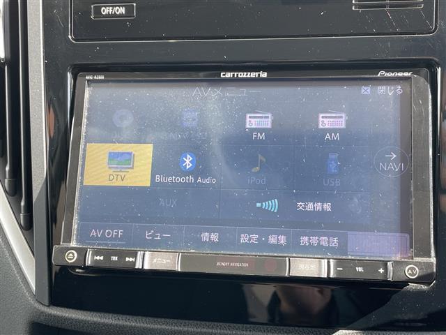 インプレッサスポーツ ２．０ｉ－Ｌアイサイト　ＳＤナビ　レーダークルーズコントロール　バックカメラ　純正アルミホイール　ＥＴＣ　ＬＥＤヘッドライト　パドルシフト　レーンキープアシスト　フルセグ　ＣＤ　ＤＶＤ　Ｂｌｕｅｔｏｏｔ　スマートキー（5枚目）