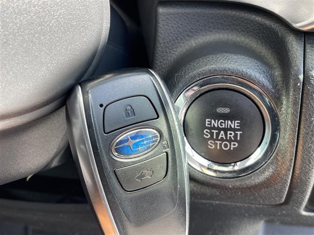 インプレッサスポーツ ２．０ｉ－Ｌアイサイト　ＳＤナビ　レーダークルーズコントロール　バックカメラ　純正アルミホイール　ＥＴＣ　ＬＥＤヘッドライト　パドルシフト　レーンキープアシスト　フルセグ　ＣＤ　ＤＶＤ　Ｂｌｕｅｔｏｏｔ　スマートキー（9枚目）