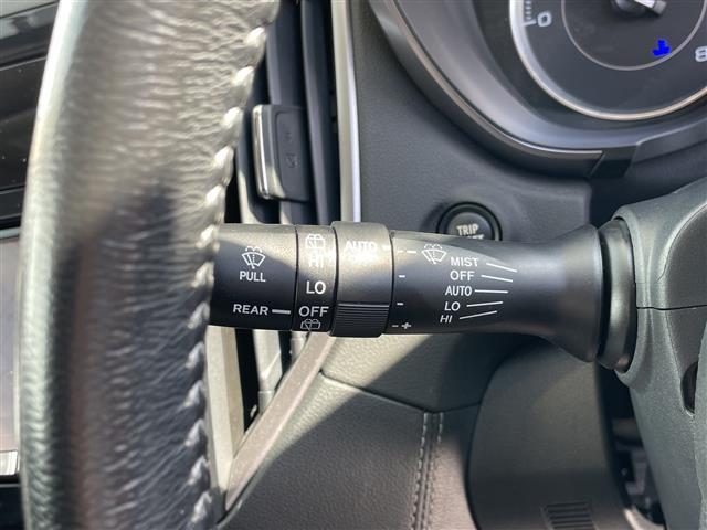 インプレッサスポーツ ２．０ｉ－Ｌアイサイト　ＳＤナビ　レーダークルーズコントロール　バックカメラ　純正アルミホイール　ＥＴＣ　ＬＥＤヘッドライト　パドルシフト　レーンキープアシスト　フルセグ　ＣＤ　ＤＶＤ　Ｂｌｕｅｔｏｏｔ　スマートキー（21枚目）