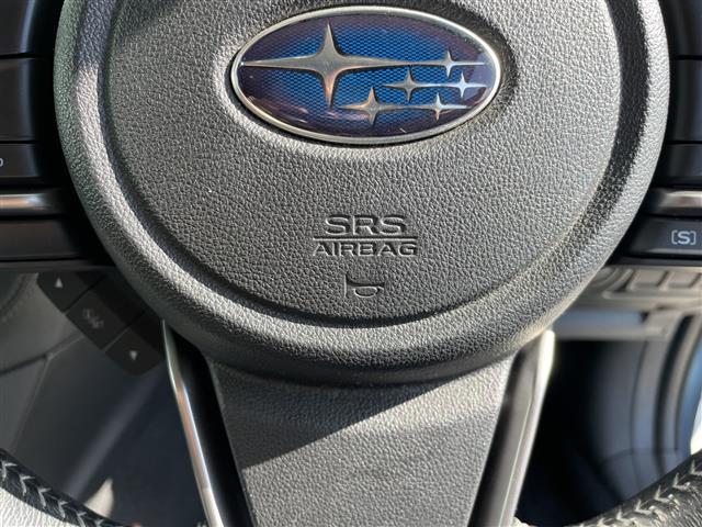 インプレッサスポーツ ２．０ｉ－Ｌアイサイト　ＳＤナビ　レーダークルーズコントロール　バックカメラ　純正アルミホイール　ＥＴＣ　ＬＥＤヘッドライト　パドルシフト　レーンキープアシスト　フルセグ　ＣＤ　ＤＶＤ　Ｂｌｕｅｔｏｏｔ　スマートキー（23枚目）