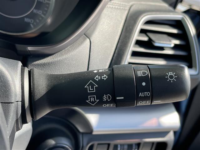 インプレッサスポーツ ２．０ｉ－Ｌアイサイト　ＳＤナビ　レーダークルーズコントロール　バックカメラ　純正アルミホイール　ＥＴＣ　ＬＥＤヘッドライト　パドルシフト　レーンキープアシスト　フルセグ　ＣＤ　ＤＶＤ　Ｂｌｕｅｔｏｏｔ　スマートキー（24枚目）