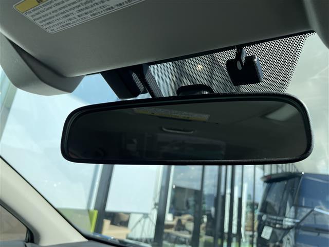 インプレッサスポーツ ２．０ｉ－Ｌアイサイト　ＳＤナビ　レーダークルーズコントロール　バックカメラ　純正アルミホイール　ＥＴＣ　ＬＥＤヘッドライト　パドルシフト　レーンキープアシスト　フルセグ　ＣＤ　ＤＶＤ　Ｂｌｕｅｔｏｏｔ　スマートキー（25枚目）