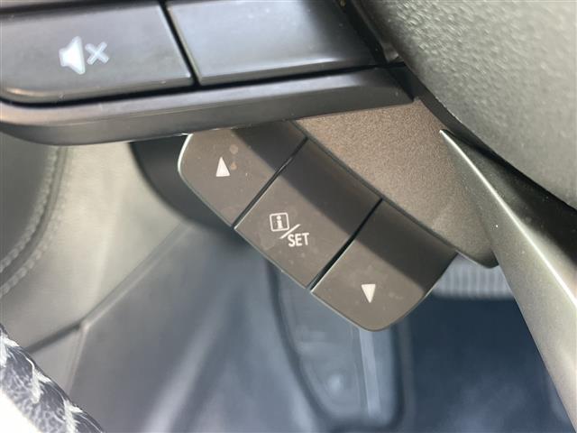 インプレッサスポーツ ２．０ｉ－Ｌアイサイト　ＳＤナビ　レーダークルーズコントロール　バックカメラ　純正アルミホイール　ＥＴＣ　ＬＥＤヘッドライト　パドルシフト　レーンキープアシスト　フルセグ　ＣＤ　ＤＶＤ　Ｂｌｕｅｔｏｏｔ　スマートキー（26枚目）