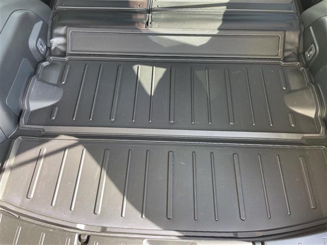 インプレッサスポーツ ２．０ｉ－Ｌアイサイト　ＳＤナビ　レーダークルーズコントロール　バックカメラ　純正アルミホイール　ＥＴＣ　ＬＥＤヘッドライト　パドルシフト　レーンキープアシスト　フルセグ　ＣＤ　ＤＶＤ　Ｂｌｕｅｔｏｏｔ　スマートキー（29枚目）