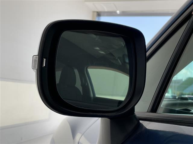 インプレッサスポーツ ２．０ｉ－Ｌアイサイト　ＳＤナビ　レーダークルーズコントロール　バックカメラ　純正アルミホイール　ＥＴＣ　ＬＥＤヘッドライト　パドルシフト　レーンキープアシスト　フルセグ　ＣＤ　ＤＶＤ　Ｂｌｕｅｔｏｏｔ　スマートキー（31枚目）