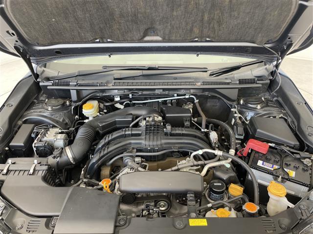 インプレッサスポーツ ２．０ｉ－Ｌアイサイト　ＳＤナビ　レーダークルーズコントロール　バックカメラ　純正アルミホイール　ＥＴＣ　ＬＥＤヘッドライト　パドルシフト　レーンキープアシスト　フルセグ　ＣＤ　ＤＶＤ　Ｂｌｕｅｔｏｏｔ　スマートキー（39枚目）