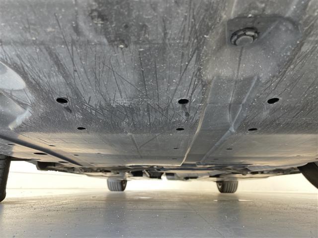 インプレッサスポーツ ２．０ｉ－Ｌアイサイト　ＳＤナビ　レーダークルーズコントロール　バックカメラ　純正アルミホイール　ＥＴＣ　ＬＥＤヘッドライト　パドルシフト　レーンキープアシスト　フルセグ　ＣＤ　ＤＶＤ　Ｂｌｕｅｔｏｏｔ　スマートキー（40枚目）