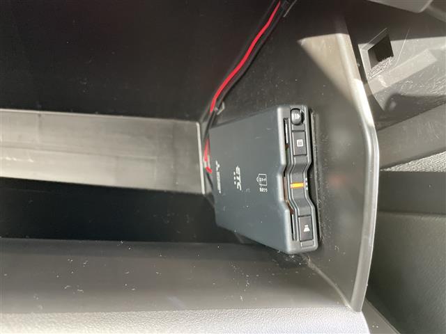 CX-5 XD スマートエディション 純正9型ナビ SDカードなし 全方位カメラ レーダークルーズコントロール コーナーセンサー 純正アルミホイール ブラインドスポットモニター LEDヘッドライト レーンキープアシスト ドライブレコーダー(9枚目)