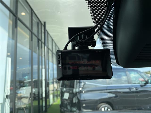 CX-5 XD スマートエディション 純正9型ナビ SDカードなし 全方位カメラ レーダークルーズコントロール コーナーセンサー 純正アルミホイール ブラインドスポットモニター LEDヘッドライト レーンキープアシスト ドライブレコーダー(10枚目)