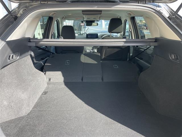 CX-5 XD スマートエディション 純正9型ナビ SDカードなし 全方位カメラ レーダークルーズコントロール コーナーセンサー 純正アルミホイール ブラインドスポットモニター LEDヘッドライト レーンキープアシスト ドライブレコーダー(16枚目)