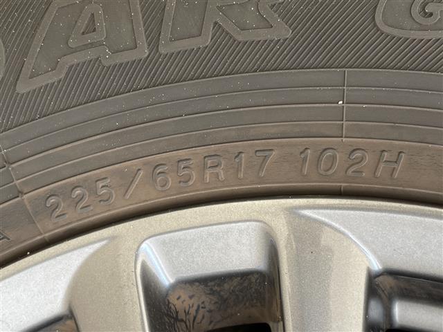 CX-5 XD スマートエディション 純正9型ナビ SDカードなし 全方位カメラ レーダークルーズコントロール コーナーセンサー 純正アルミホイール ブラインドスポットモニター LEDヘッドライト レーンキープアシスト ドライブレコーダー(17枚目)