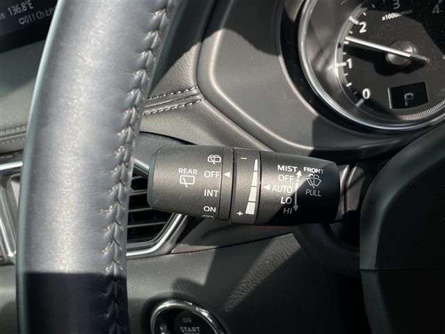 CX-5 XD スマートエディション 純正9型ナビ SDカードなし 全方位カメラ レーダークルーズコントロール コーナーセンサー 純正アルミホイール ブラインドスポットモニター LEDヘッドライト レーンキープアシスト ドライブレコーダー(21枚目)