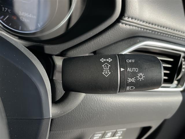 CX-5 XD スマートエディション 純正9型ナビ SDカードなし 全方位カメラ レーダークルーズコントロール コーナーセンサー 純正アルミホイール ブラインドスポットモニター LEDヘッドライト レーンキープアシスト ドライブレコーダー(23枚目)
