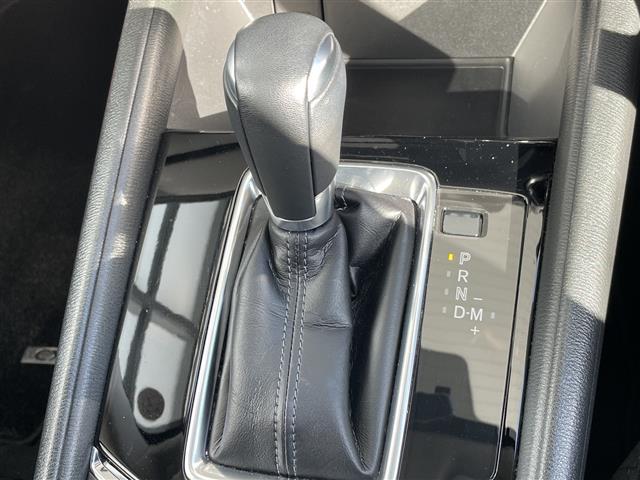 CX-5 XD スマートエディション 純正9型ナビ SDカードなし 全方位カメラ レーダークルーズコントロール コーナーセンサー 純正アルミホイール ブラインドスポットモニター LEDヘッドライト レーンキープアシスト ドライブレコーダー(28枚目)