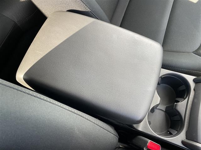 CX-5 XD スマートエディション 純正9型ナビ SDカードなし 全方位カメラ レーダークルーズコントロール コーナーセンサー 純正アルミホイール ブラインドスポットモニター LEDヘッドライト レーンキープアシスト ドライブレコーダー(29枚目)