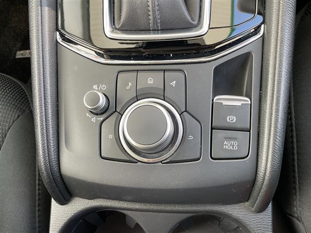 CX-5 XD スマートエディション 純正9型ナビ SDカードなし 全方位カメラ レーダークルーズコントロール コーナーセンサー 純正アルミホイール ブラインドスポットモニター LEDヘッドライト レーンキープアシスト ドライブレコーダー(30枚目)